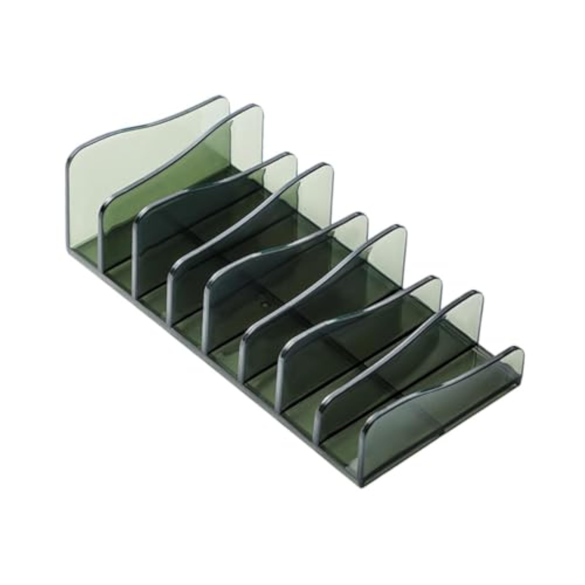 Eyeshadow Palette Organizer for Bathroom and Office