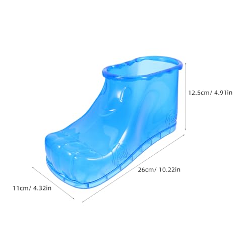 Zapatos de Spa para Pies Portátiles FOMIYES miniatura 6