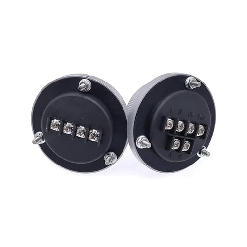 Generador de pulsos manual de 60 mm y 5V para control CNC preciso 5