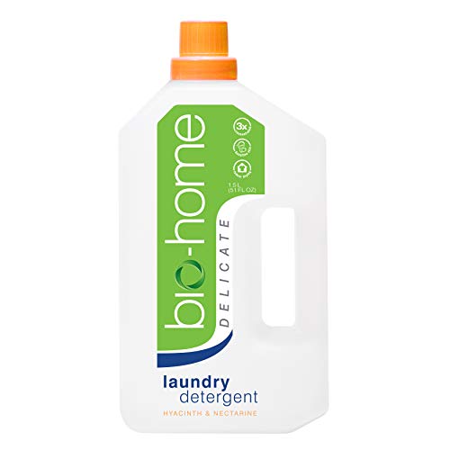 Find The Best Low Suds Laundry Detergent Reviews & Comparison Katynel