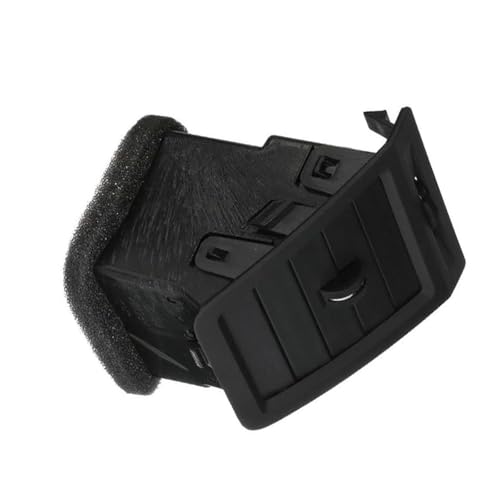 Ventilación de aire acondicionado de coche para Dodge Challenger 2008-2014 1QL40XDVAA 5