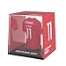 Splink - Ángel Di María SL Benfica Home Jersey Collectible 2024/2025 - Officially Licensed, with Augmented Reality Technology for Football Fans