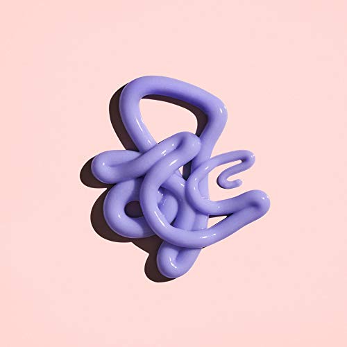 Oribe Bright Blonde Shampoo And Conditioner Bundle #TOP4