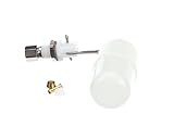 Ice O Matic 9131111-102 Ice Machine Service Kit