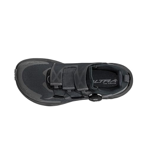 ALTRA Women's TIMP 5 BOA Trail Running Shoe2