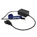Produktbild Eonvic Dtap auf DC2.5 Stromkabel für Canon C70 XF605 XF705 Kamera Stromkabel