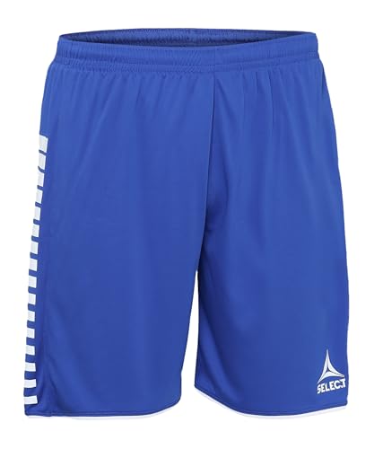 Pantalón para niños SELECT Argentina ropa infantil de deporte y bebé
