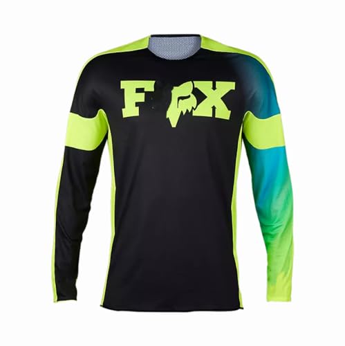 [DEUSADE] AEghA  gNXW[W TVc  }EeoCNCfBOW[W gNXEFA It[hW[W _EqoCN Gf[ ʋC U [sAi]