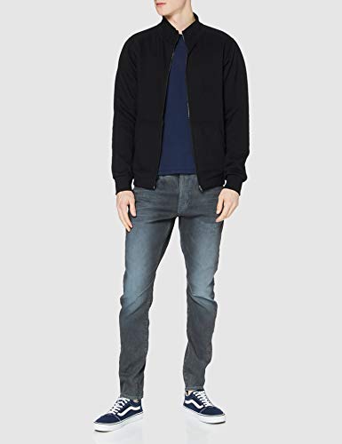 Image of G-STAR RAW Men's D-STAQ 3D Skinny