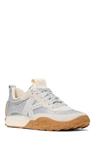 Image of Kate Spade New York Women's K as in Kate Runner Sneakers