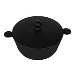 日本製 南部鉄器 『ころちゃん鍋』