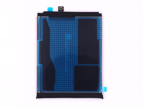 Image of Original BM53 Battery Compatible with Xiaomi Mi 10T 5G (Mi 10T Pro 5G) M2007J3SY, M2007J3SG