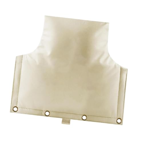 B Baosity ~pO֌Jo[ h~th~كJo[ 36x33cm jɂ@\֌fMbv