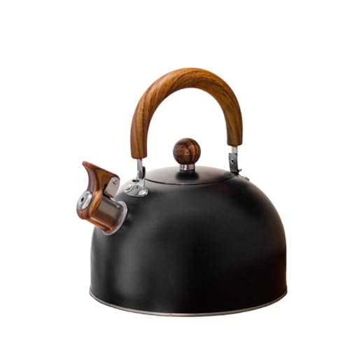 Gwxe₩ JPg bg  e J k t@bV J ?? R XeX L ؖڃnh |bg e ۉ 킢  Lv (3L,ubN)