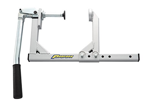 Proform 66764 Heavy Duty Valve Spring Compressor #TOP11