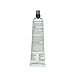 3M Plastic and Emblem Adhesive, 08061, 5 oz Tube