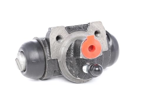 STARK SKWBC-0680026 - Cilindro freno ruota, cilindro freno ruota