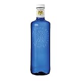 Solán De Cabras Agua Mineral Natural - 1.5 L.