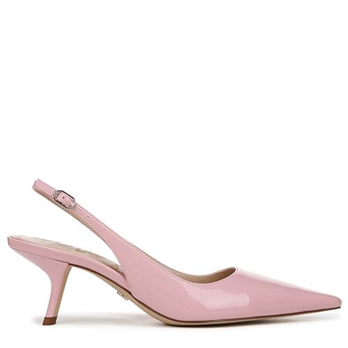 Image of Sam Edelman Women's Bianka Slingback Pumps