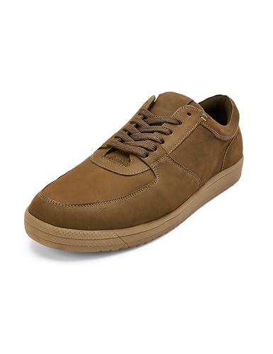 Image of Rockport Mens Urbanwave Tech-Infused Sneaker