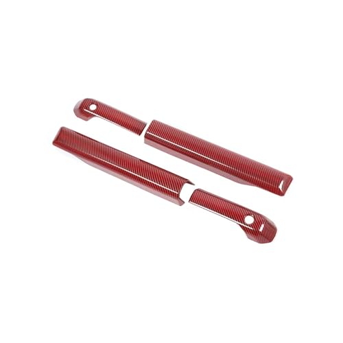 CeApl ANZT[ XYL p Wj[ p 2hA 2019 2020 2021 2022 2023 2024 ԓhAnhA[XgplXgbv p[c ANZT[(Red carbon fiber)