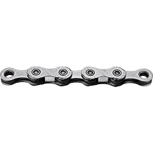 KMC X12 Chain - 12 Speed