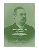 Edizioni La Scala