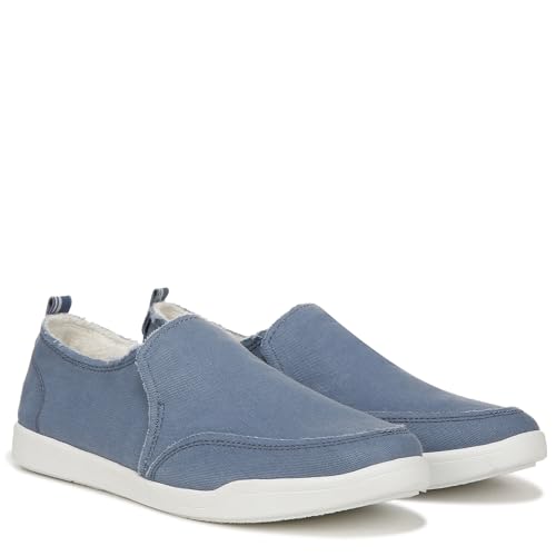 Image of Vionic Womens Malibu Slip-on