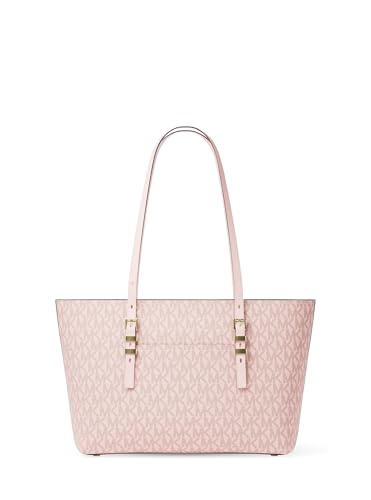 Michael Kors Quinn Medium Tote