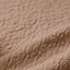 10. Mocha Mousse