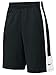 NIKE Men's League Practice Shorts