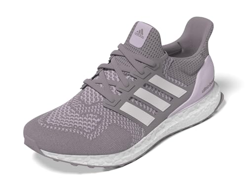 Image of Adidas Womens Ultraboost 1.0 DnaSneaker