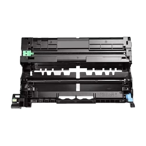 Cartouche TN925 Poudre Carbone pour Remplacer DR925 sur L6915DW