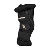 Back on Track Par de corvejones para Caballos Royal Deluxe