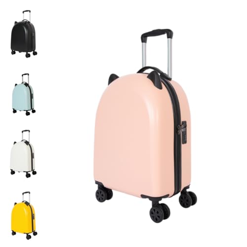 [SJGEIDM] qp@ݗpX[cP[X 킢Lt _CbN 360x] y É RpNg j̎qƏ̎qւ̓AʊwsAVw̃MtgɍœK (sN)