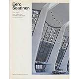  Eero Saarinen (Masters of Modern Architecture S.)