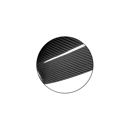 ԗpAX|C[ AJ[{t@Co[AEBO BMW G80 G82 F87 M2 M3 M4 M5 Ή jo[T gN bv e[EBO {fBLbg RKPX^C(Carbon Fiber)