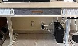 Review Image by J F A J F A