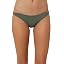 Olive/ Salt Water Solids Sp19