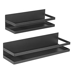 Black with Silver Stars