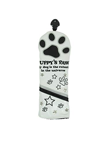 PUPPYfS PAW e̓ NEO CLASSIC wbhJo[ tFAEFCEbhpi~g^/NVbN^CvjzCg/ubN