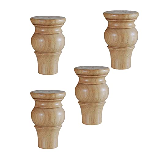 Cނ̊ۂcq̋rA4{̖ؐ\t@r̃ZbgAؐƋ̋rAI[NƋ̋rő̌pƋA[`FALrlbgrAJE`xbhA[`FALrlbg̎tȒPobg