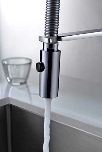 GRIFO-PARA-COCINA-EXTRAIBLE-COCINA-SERIE-TOULOUSE-GCE008