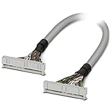 Phoenix Contact FLK 34/EZ-DR/ 300/KONFEK Kabel