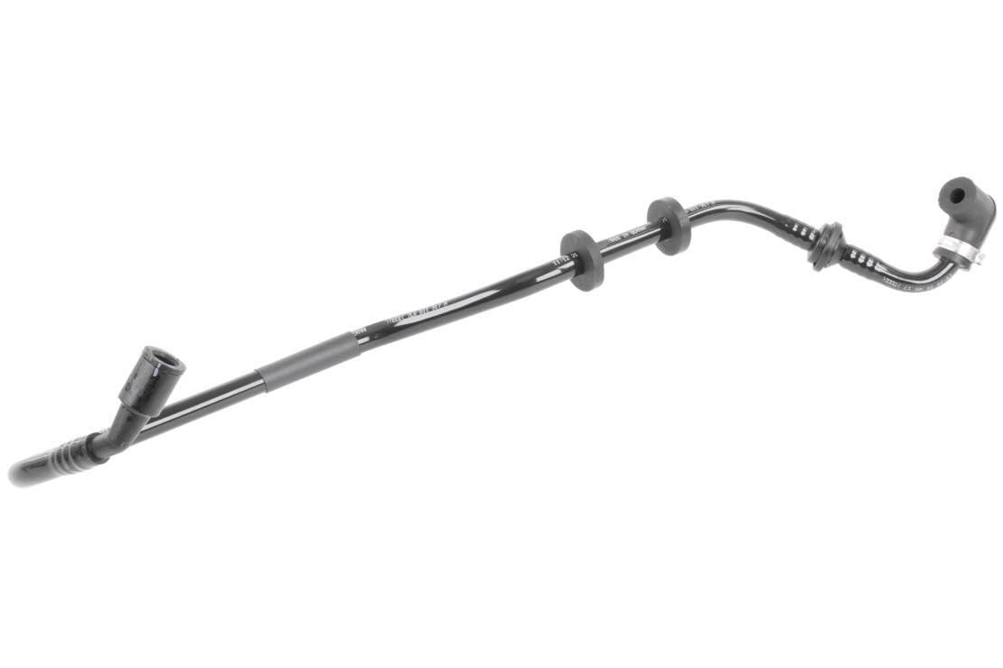 Mechanics Choice Brake Vacuum Hose for 2004-2007 Volkswagen Touareg (V8 4.2L)
