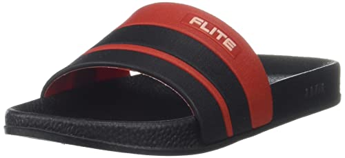 FLITE Womens Slipper FL 2010 (B09JWMCFGM) Amazon Price History, Amazon Price Tracker