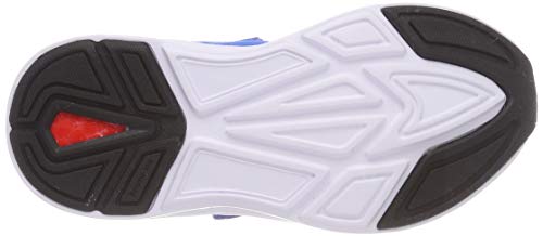 Image of Puma Unisex Kid Carson 2 V PS Sneaker