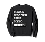 tuttlingen wettervorhersage London, New York, Paris, Tokyo, Tittling! Deine Heimat oder Wahlheimat ist Tittling? Zeige es mit stolz! Deine Stadt oder dein Dorf kann mit den mit größten Städten der Welt mithalten.