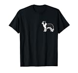 Border Collie T-Shirt