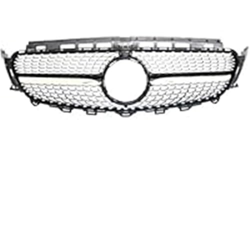 W213 E-CLASS 2016-2020 Vo[ J[tgObVɓK